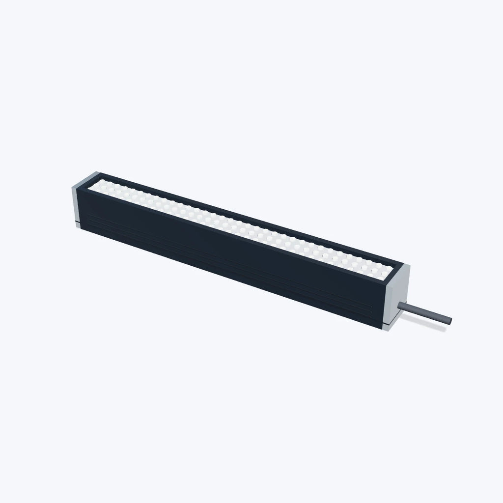 LS-BAR-0391 — Bar lights. Dimension-based illustration; details and finish are representative.