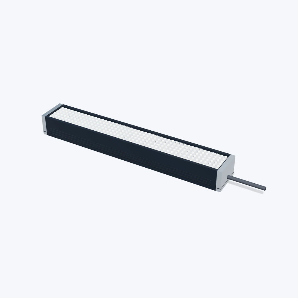 LS-BAR-0394 — Bar lights. Dimension-based illustration; details and finish are representative.