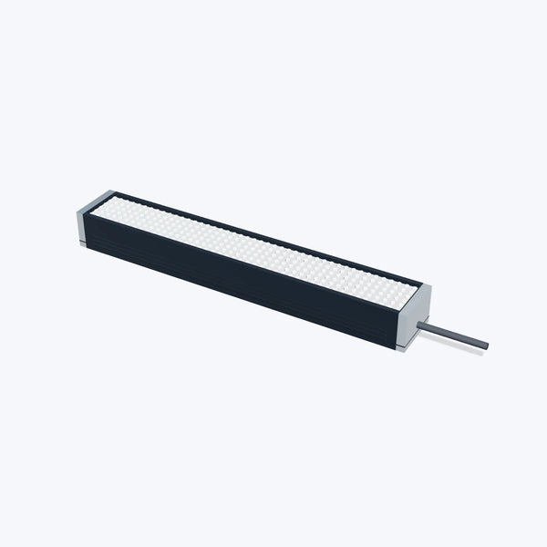 237 x 30 mm High luminance bar light