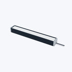 LS-BAR-0396 — Bar lights. Dimension-based illustration; details and finish are representative.