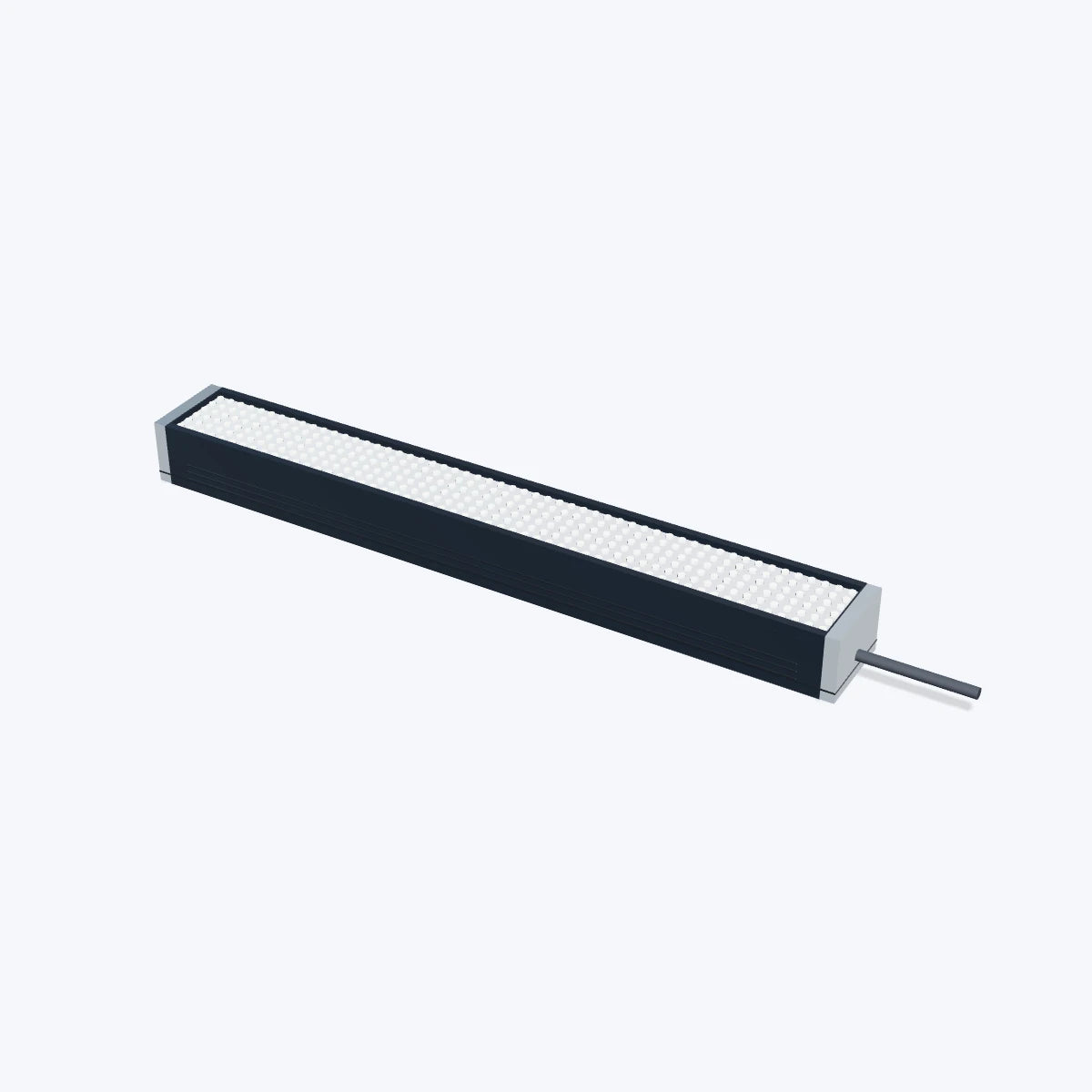 LS-BAR-0398 — Bar lights. Dimension-based illustration; details and finish are representative.