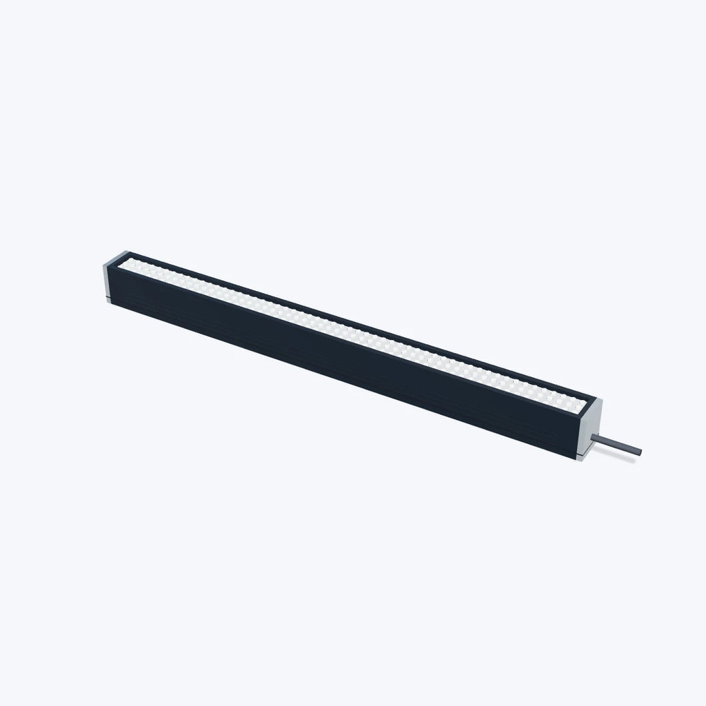 LS-BAR-0399 — Bar lights. Dimension-based illustration; details and finish are representative.