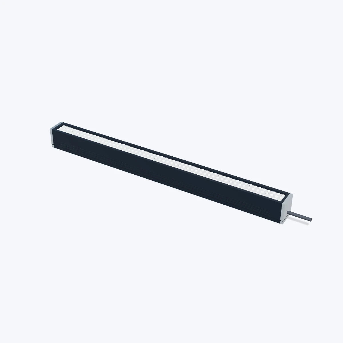 LS-BAR-0399 — Bar lights. Dimension-based illustration; details and finish are representative.