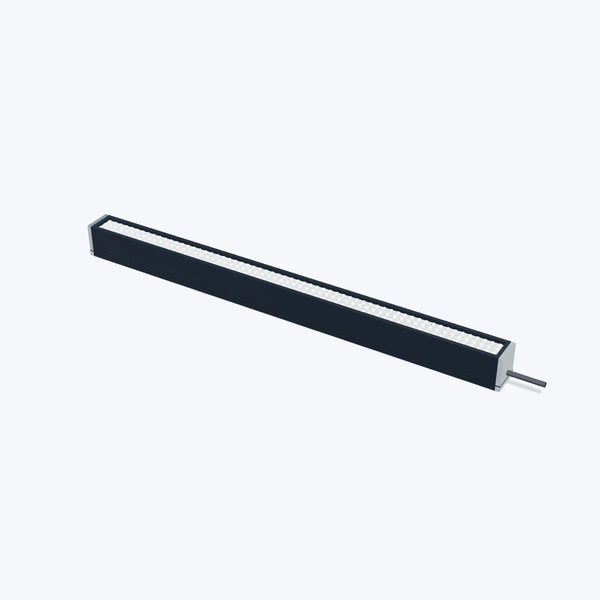 342 x 16 mm High luminance bar light