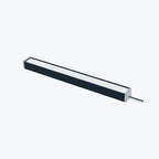 LS-BAR-0403 — Bar lights. Dimension-based illustration; details and finish are representative.