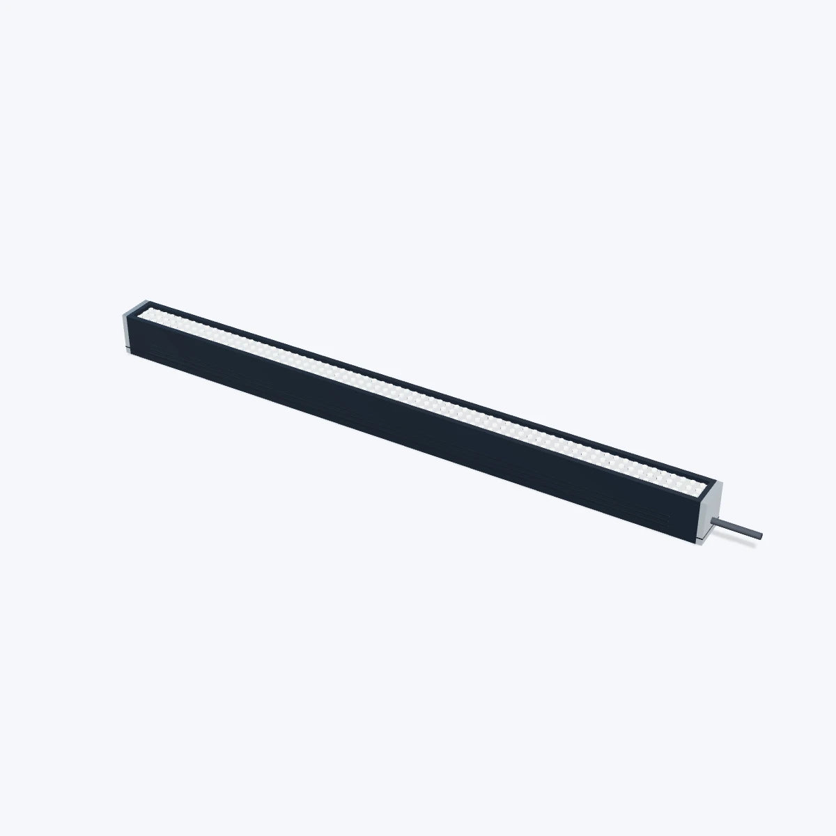 LS-BAR-0404 — Bar lights. Dimension-based illustration; details and finish are representative.