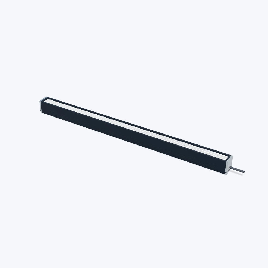 LS-BAR-0406 — Bar lights. Dimension-based illustration; details and finish are representative.