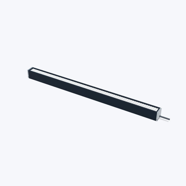 402 x 16 mm High luminance bar light