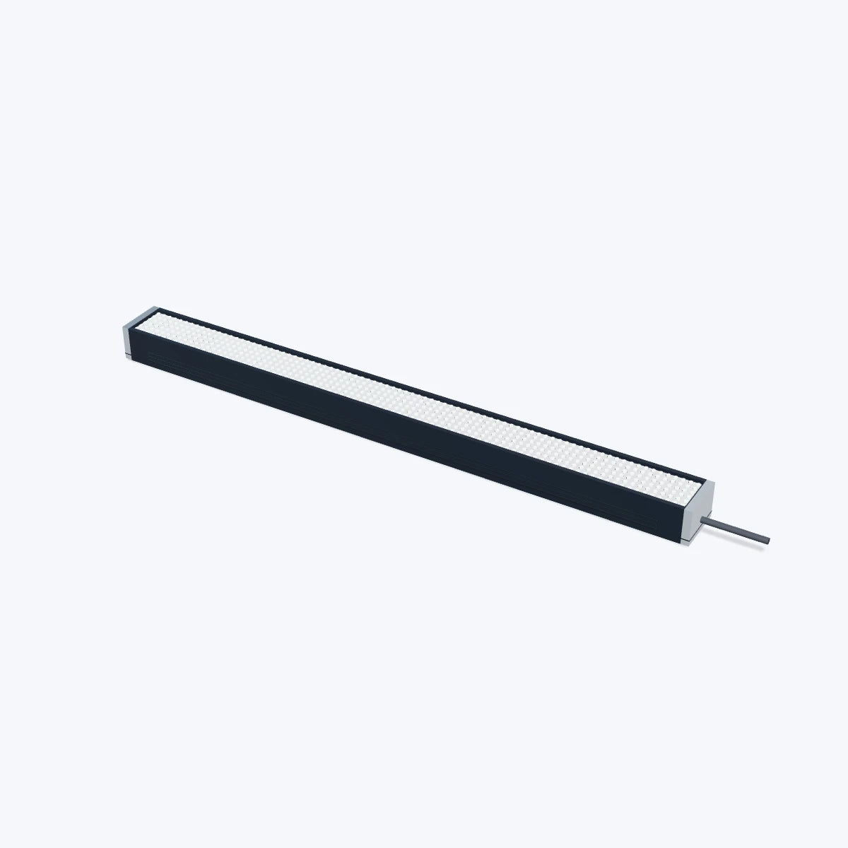 LS-BAR-0409 — Bar lights. Dimension-based illustration; details and finish are representative.