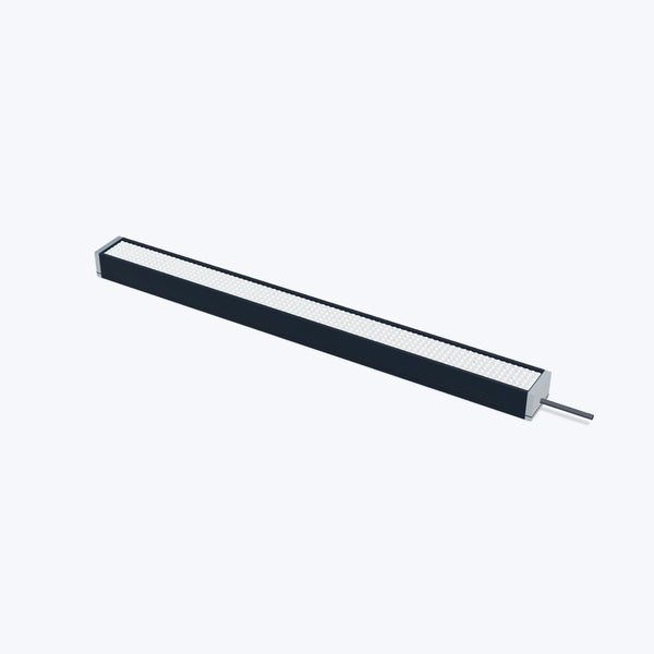 437 x 30 mm High luminance bar light