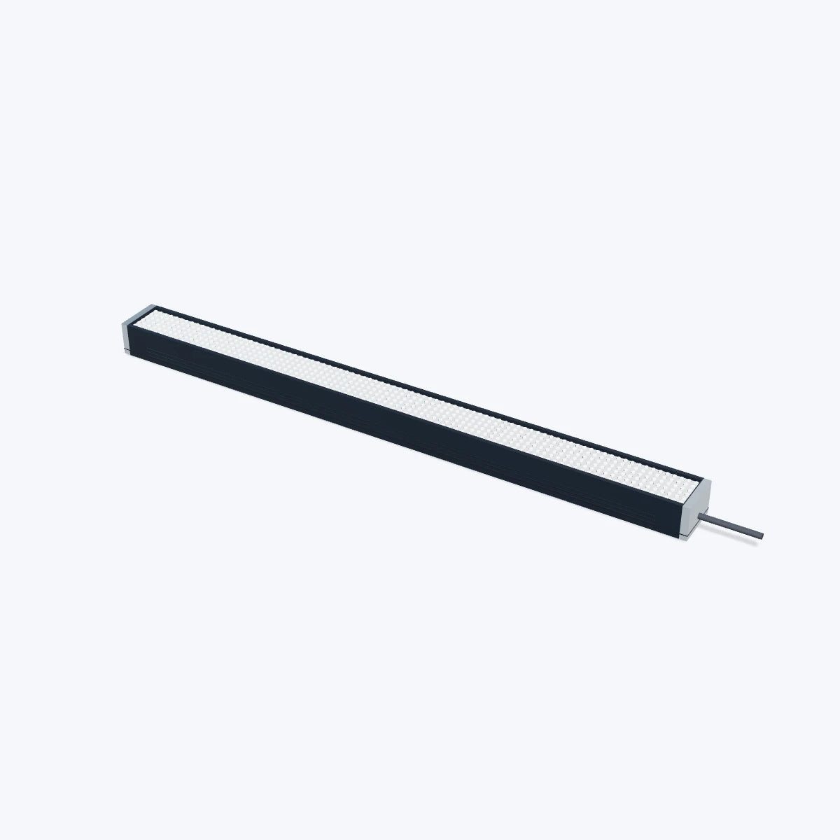 LS-BAR-0411 — Bar lights. Dimension-based illustration; details and finish are representative.