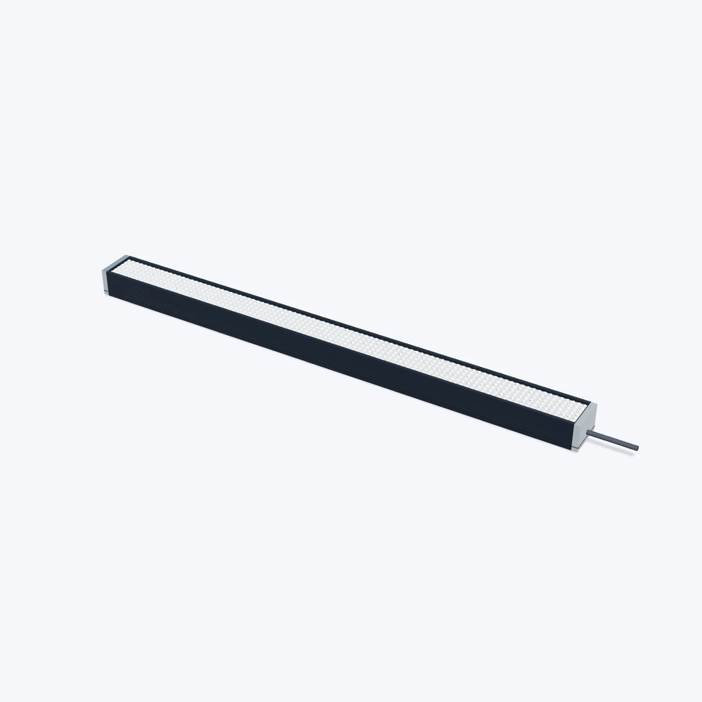 LS-BAR-0412 — Bar lights. Dimension-based illustration; details and finish are representative.