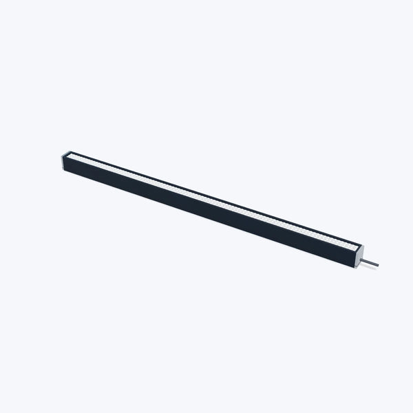 522 x 16 mm High luminance bar light
