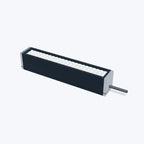 LS-BAR-0471 — Bar lights. Dimension-based illustration; details and finish are representative.