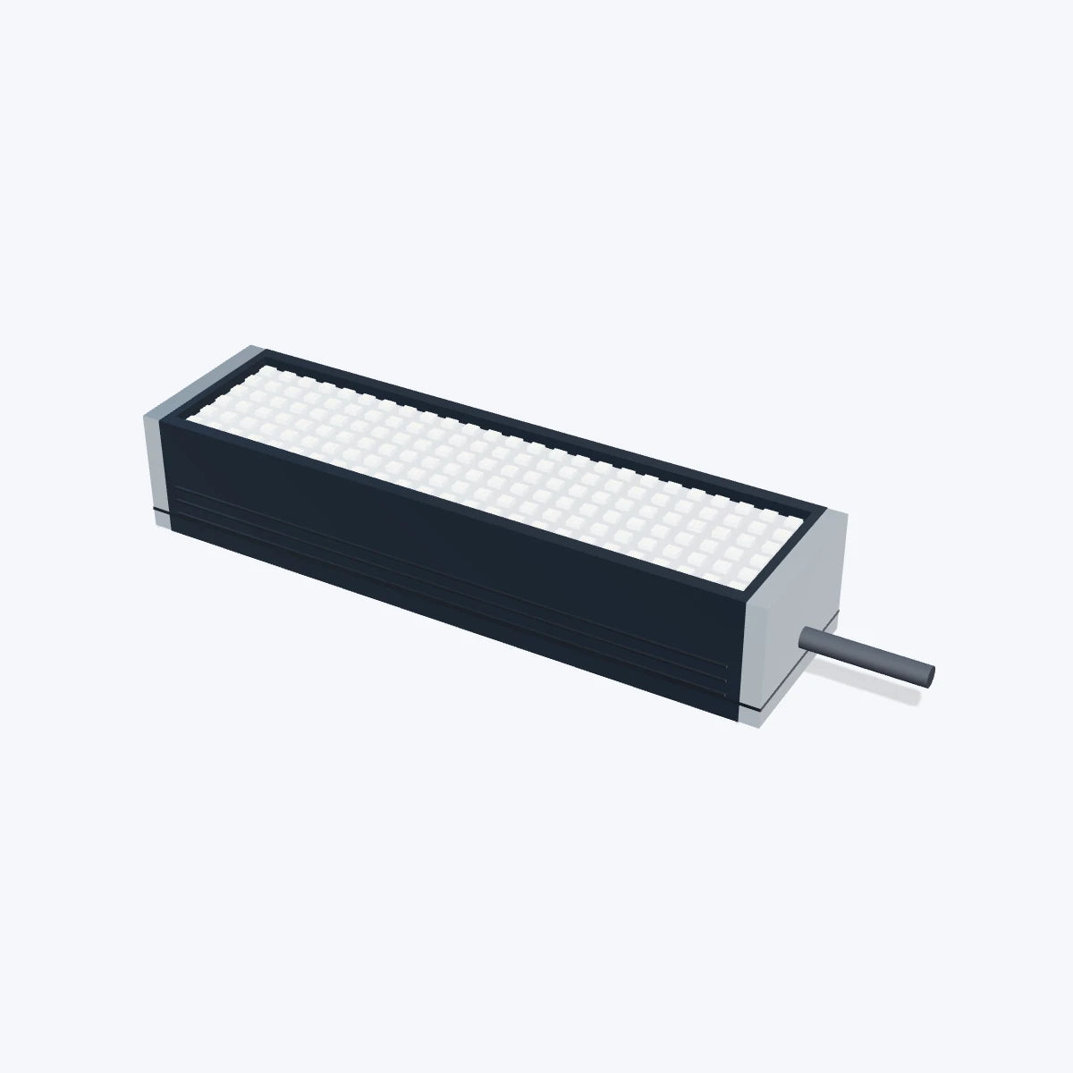 LS-BAR-0472 — Bar lights. Dimension-based illustration; details and finish are representative.