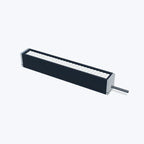 LS-BAR-0473 — Bar lights. Dimension-based illustration; details and finish are representative.