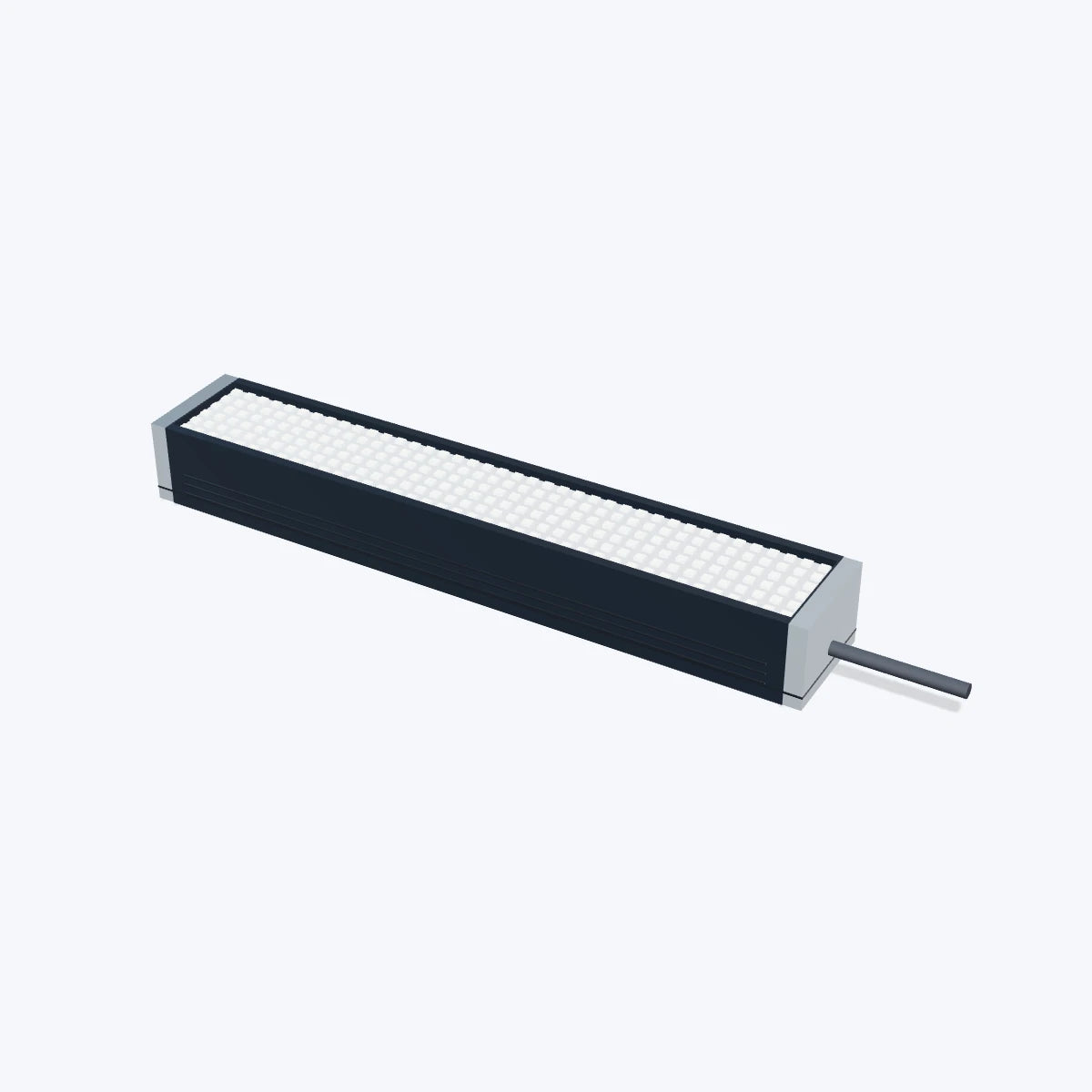 LS-BAR-0477 — Bar lights. Dimension-based illustration; details and finish are representative.