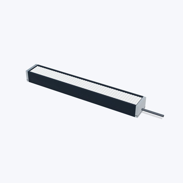 262 x 30 mm High uniformity bar light