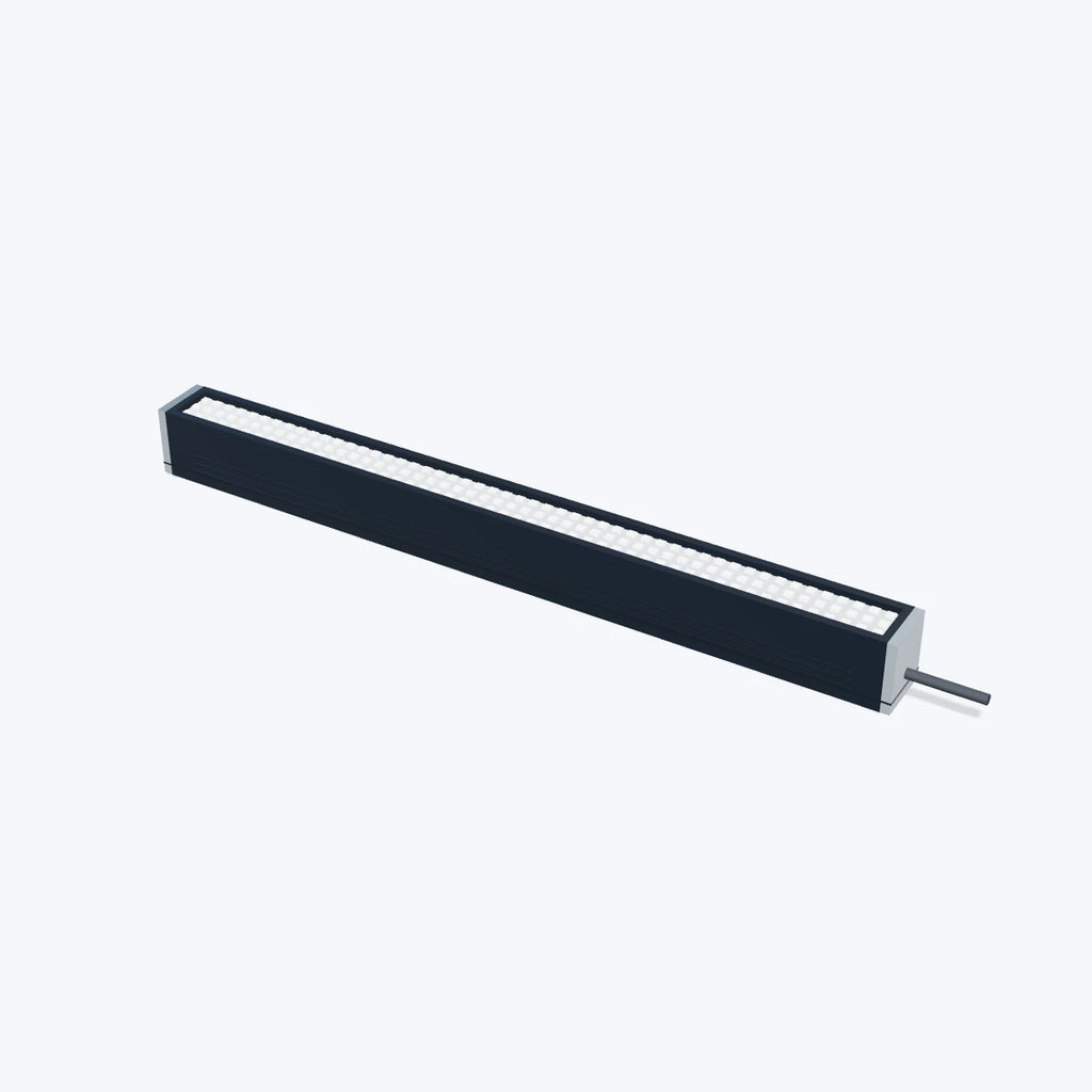 LS-BAR-0482 — Bar lights. Dimension-based illustration; details and finish are representative.