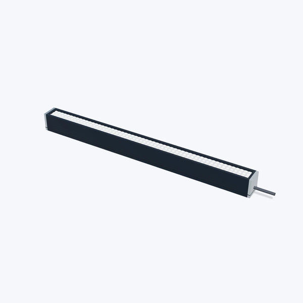 312 x 16 mm High uniformity bar light