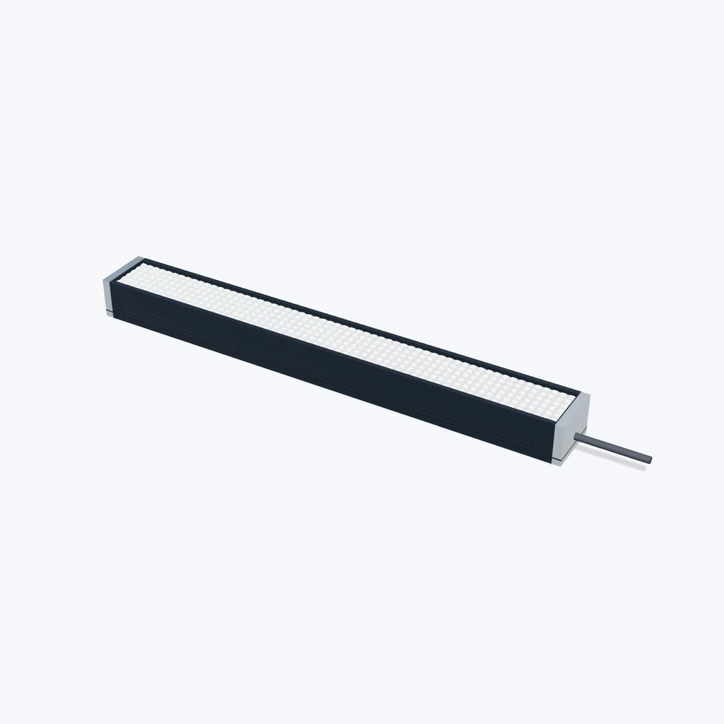 LS-BAR-0485 — Bar lights. Dimension-based illustration; details and finish are representative.