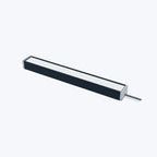 LS-BAR-0485 — Bar lights. Dimension-based illustration; details and finish are representative.