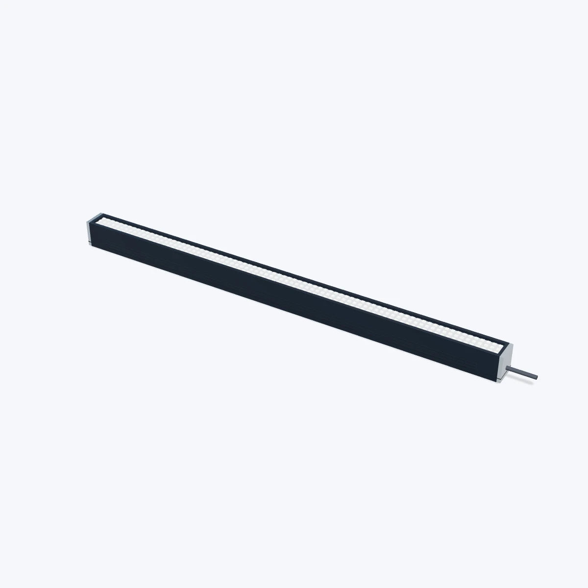 LS-BAR-0493 — Bar lights. Dimension-based illustration; details and finish are representative.