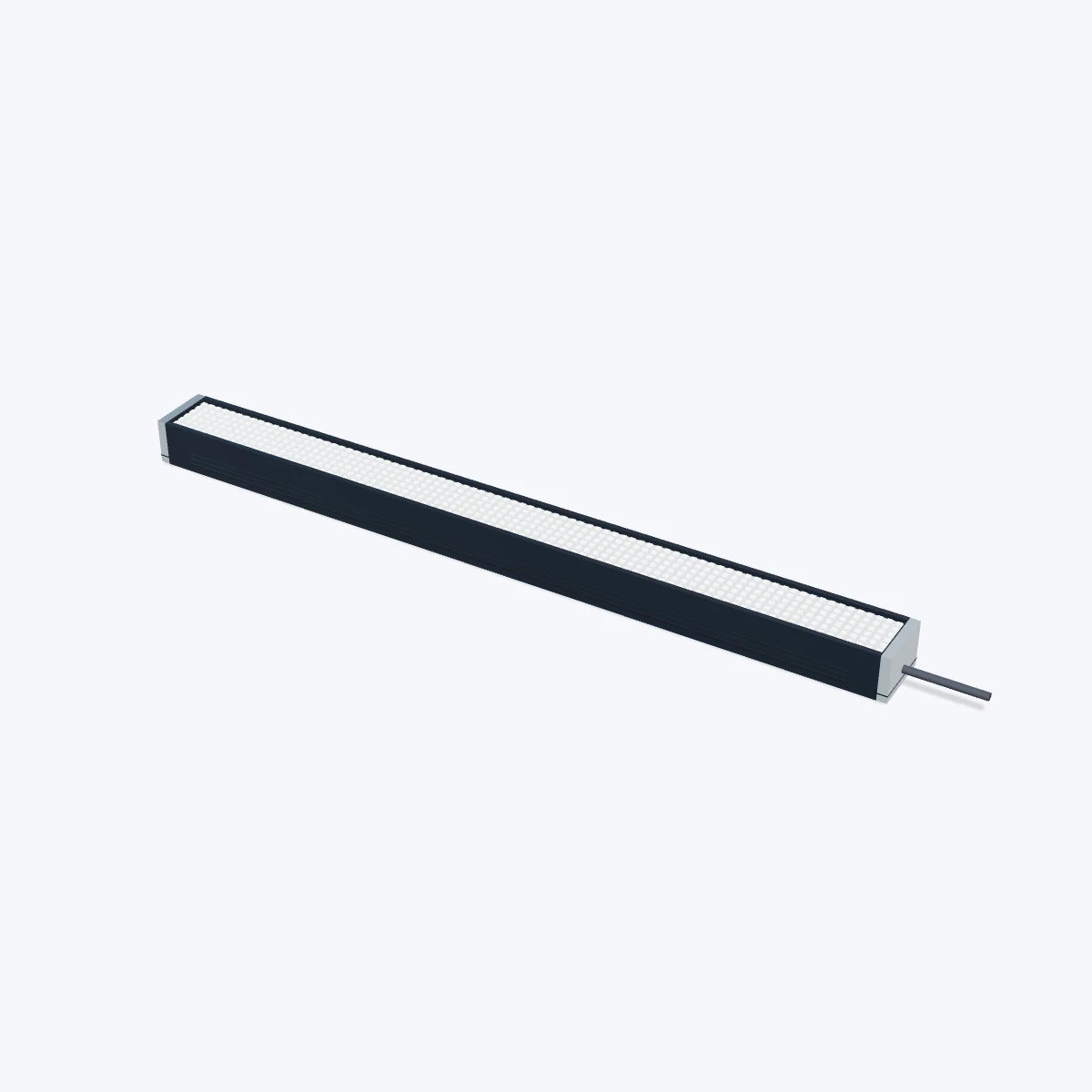 LS-BAR-0494 — Bar lights. Dimension-based illustration; details and finish are representative.