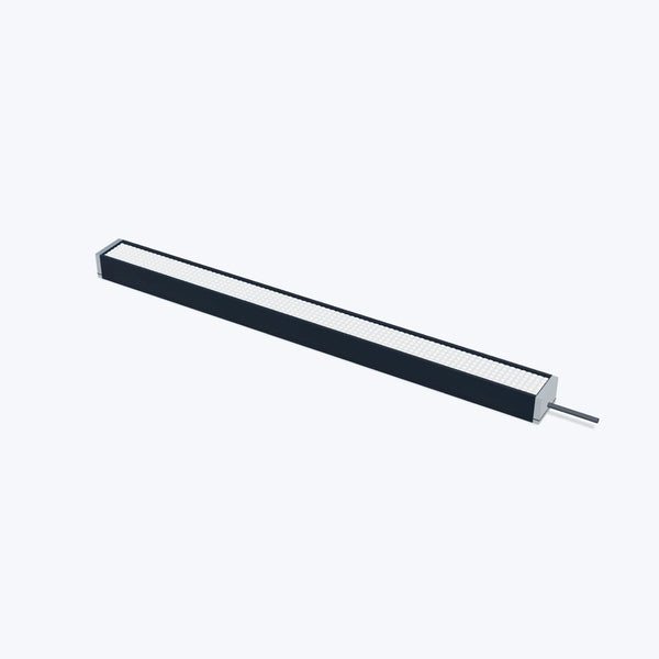 462 x 30 mm High uniformity bar light