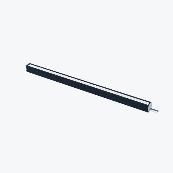 492 x 16 mm High uniformity bar light