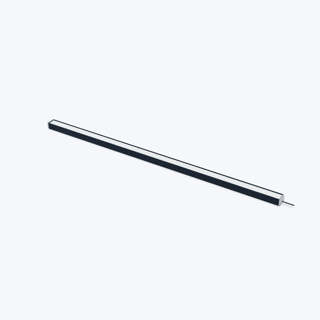 LS-BAR-0502 — Bar lights. Dimension-based illustration; details and finish are representative.