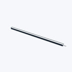 LS-BAR-0502 — Bar lights. Dimension-based illustration; details and finish are representative.