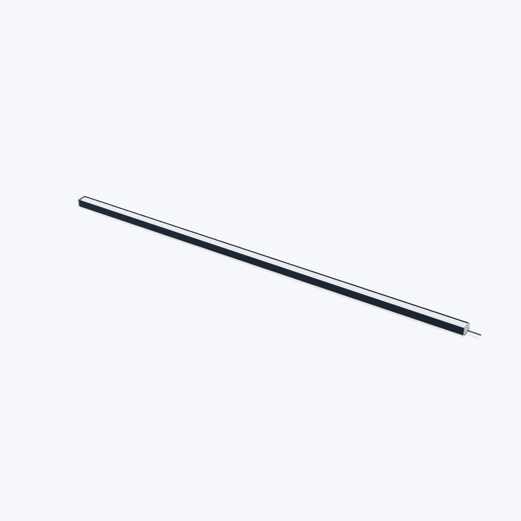 LS-BAR-0503 — Bar lights. Dimension-based illustration; details and finish are representative.