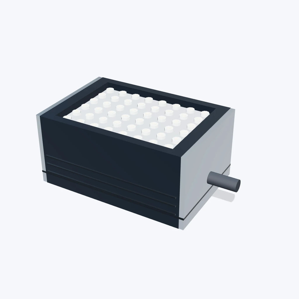 LS-BAR-0506 — Bar lights. Dimension-based illustration; details and finish are representative.