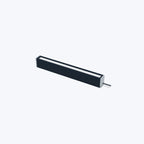 LS-BAR-0513 — Bar lights. Dimension-based illustration; details and finish are representative.