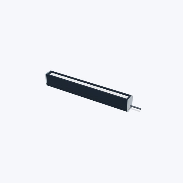 192 x 12 mm Bar light