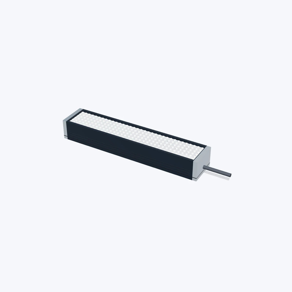 LS-BAR-0515 — Bar lights. Dimension-based illustration; details and finish are representative.