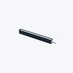 LS-BAR-0516 — Bar lights. Dimension-based illustration; details and finish are representative.
