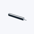 LS-BAR-0517 — Bar lights. Dimension-based illustration; details and finish are representative.