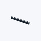 LS-BAR-0519 — Bar lights. Dimension-based illustration; details and finish are representative.