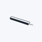 LS-BAR-0521 — Bar lights. Dimension-based illustration; details and finish are representative.