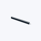 LS-BAR-0522 — Bar lights. Dimension-based illustration; details and finish are representative.