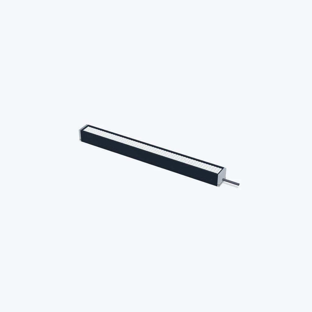 LS-BAR-0523 — Bar lights. Dimension-based illustration; details and finish are representative.
