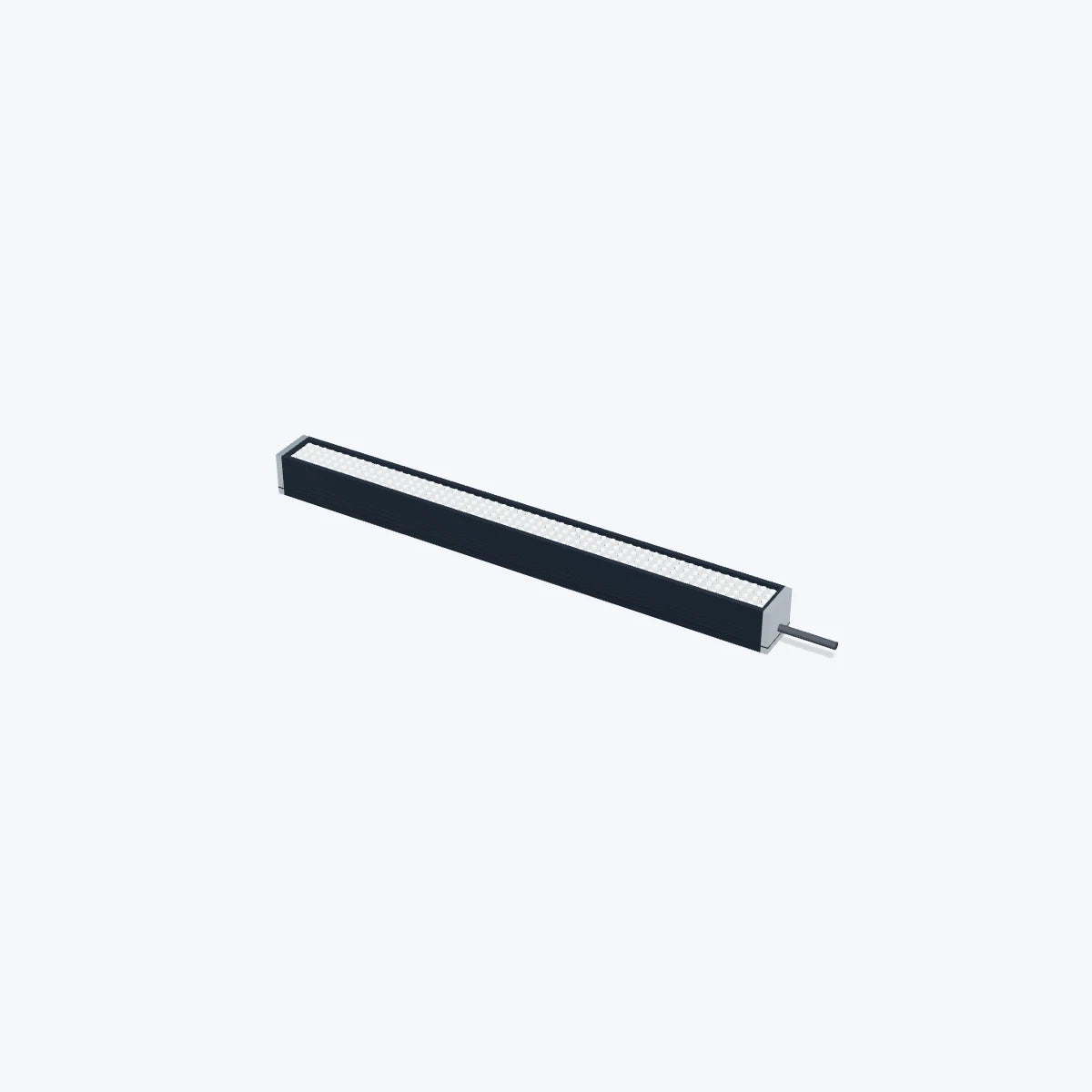 LS-BAR-0523 — Bar lights. Dimension-based illustration; details and finish are representative.