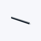 LS-BAR-0525 — Bar lights. Dimension-based illustration; details and finish are representative.