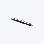 LS-BAR-0526 — Bar lights. Dimension-based illustration; details and finish are representative.