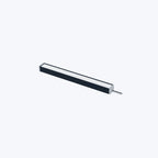 LS-BAR-0527 — Bar lights. Dimension-based illustration; details and finish are representative.