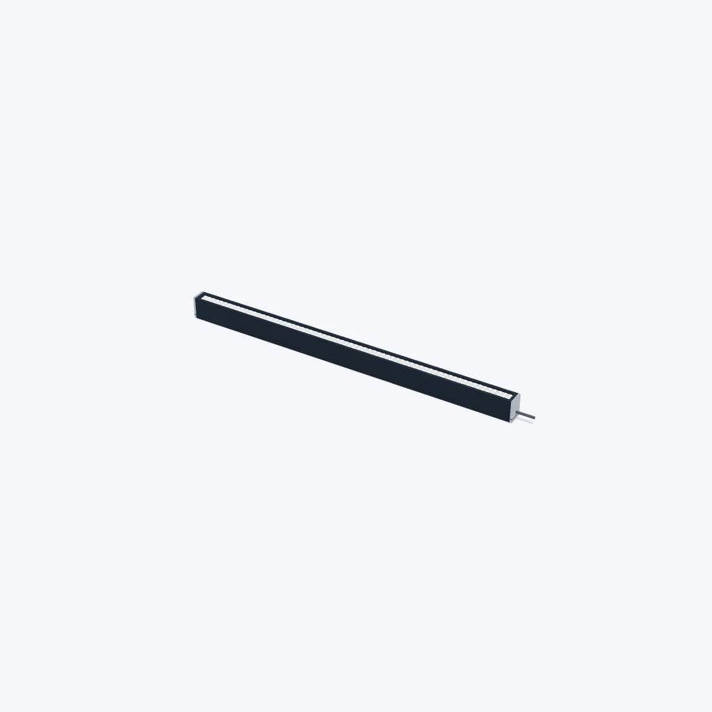 LS-BAR-0528 — Bar lights. Dimension-based illustration; details and finish are representative.