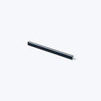 LS-BAR-0528 — Bar lights. Dimension-based illustration; details and finish are representative.