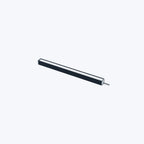 LS-BAR-0529 — Bar lights. Dimension-based illustration; details and finish are representative.